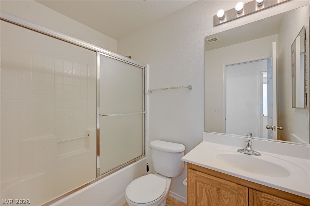 5389 Encino Springs Avenue Las Vegas NV 89139