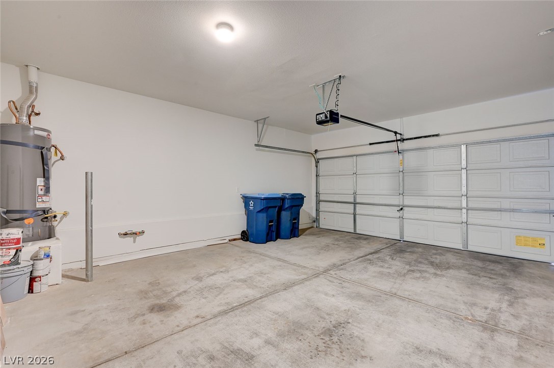 5389 Encino Springs Avenue Las Vegas NV 89139