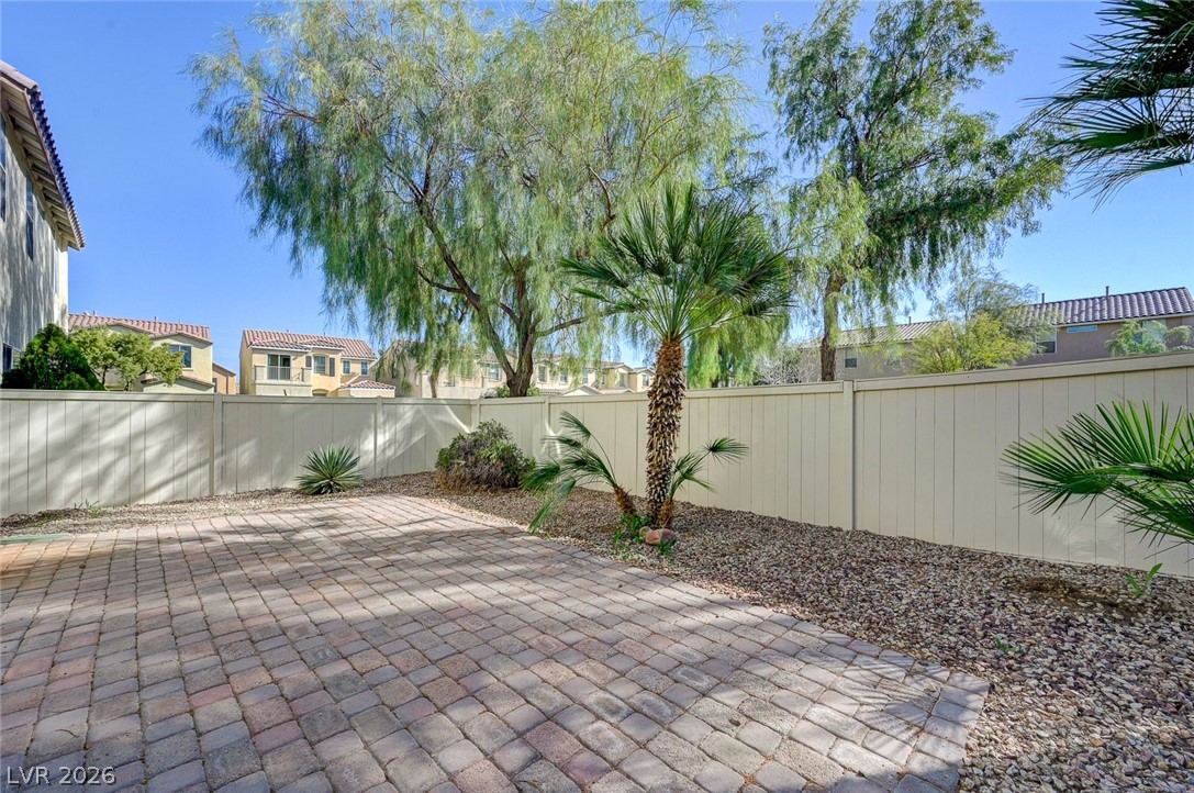 5389 Encino Springs Avenue Las Vegas NV 89139