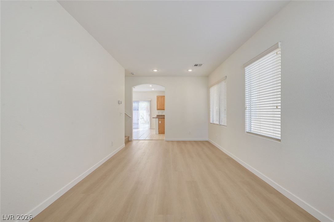5389 Encino Springs Avenue Las Vegas NV 89139