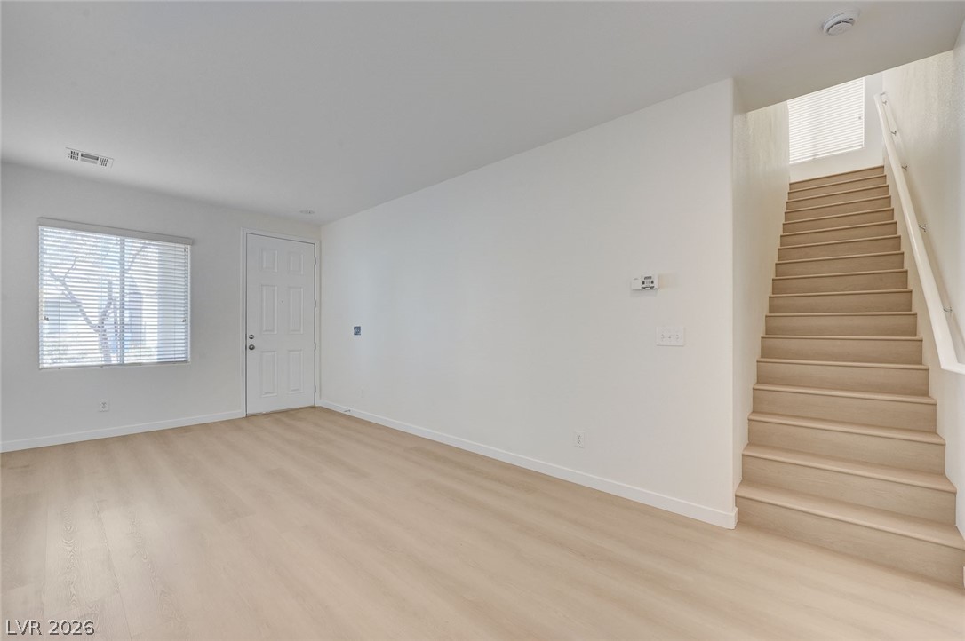 5389 Encino Springs Avenue Las Vegas NV 89139
