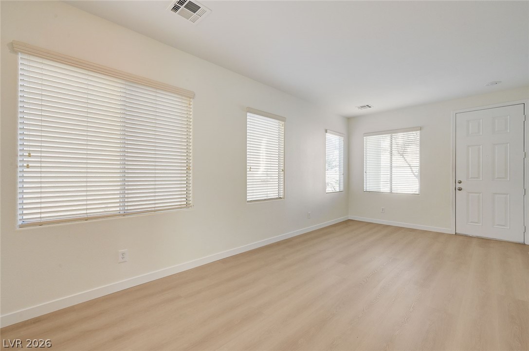5389 Encino Springs Avenue Las Vegas NV 89139