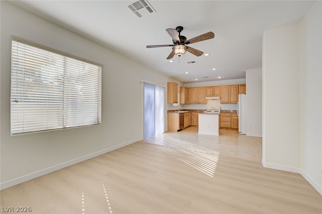 5389 Encino Springs Avenue Las Vegas NV 89139