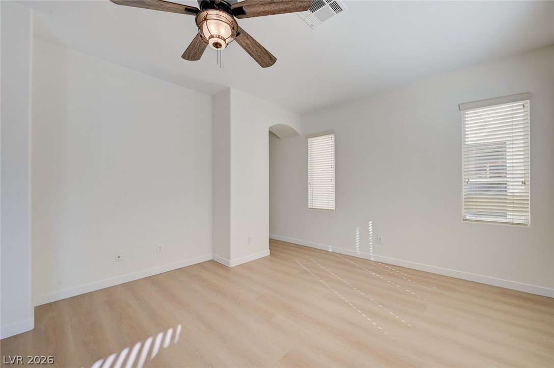 5389 Encino Springs Avenue Las Vegas NV 89139