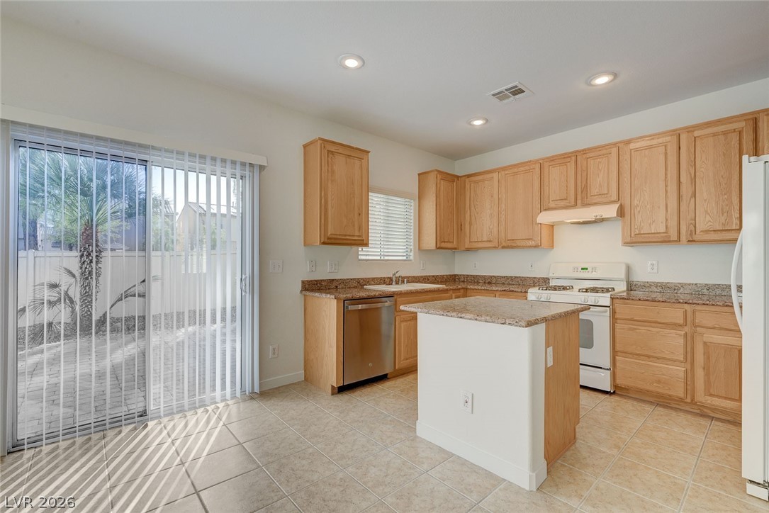 5389 Encino Springs Avenue Las Vegas NV 89139