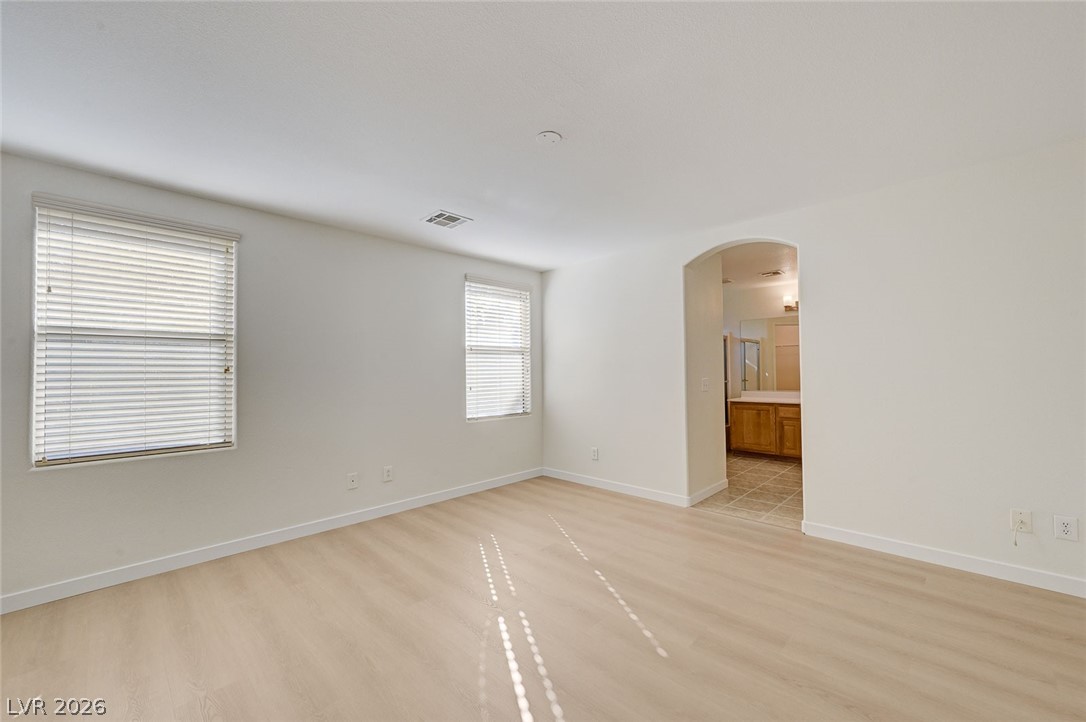 5389 Encino Springs Avenue Las Vegas NV 89139