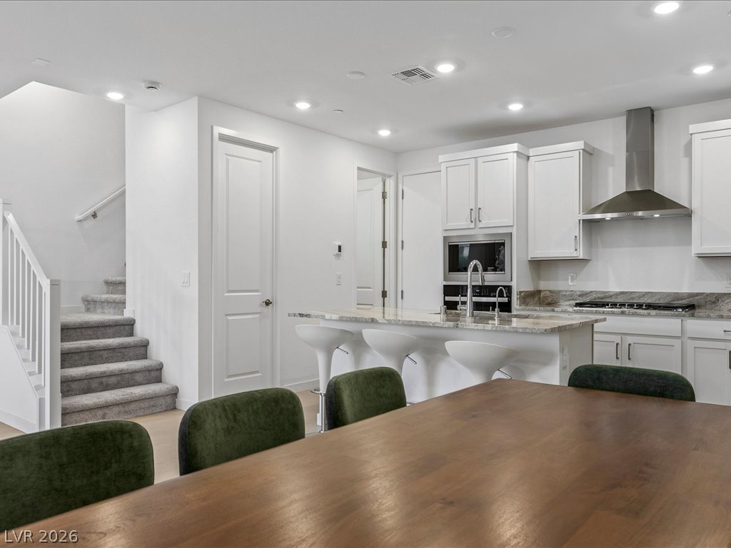 11446 Contour Avenue Las Vegas NV 89138