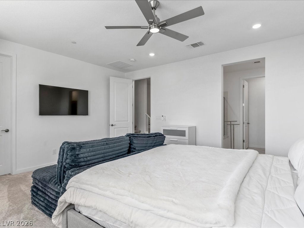 11446 Contour Avenue Las Vegas NV 89138
