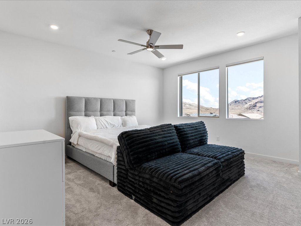 11446 Contour Avenue Las Vegas NV 89138