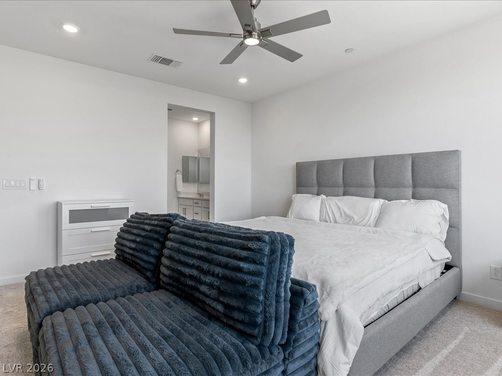 11446 Contour Avenue Las Vegas NV 89138