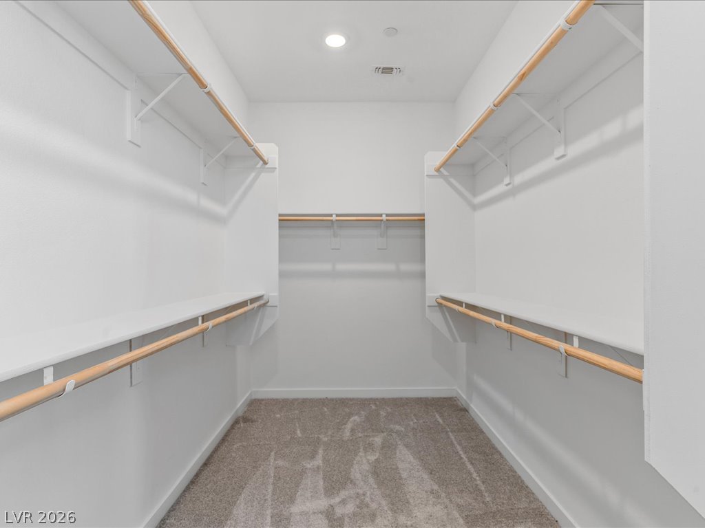 11446 Contour Avenue Las Vegas NV 89138