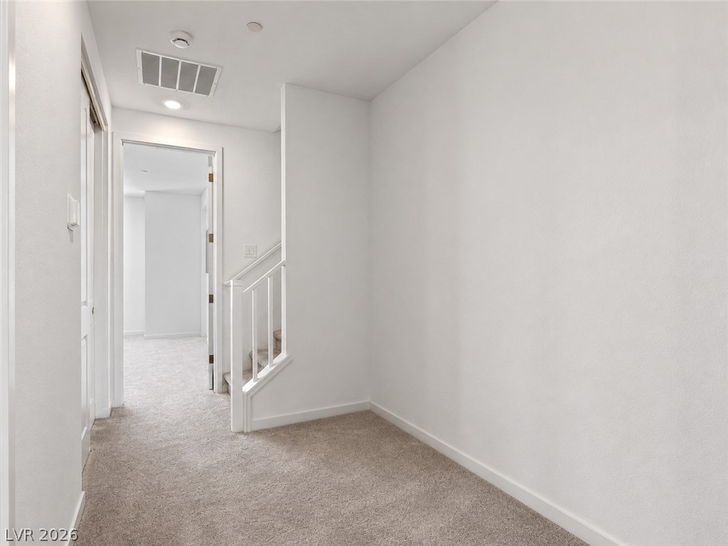 11446 Contour Avenue Las Vegas NV 89138