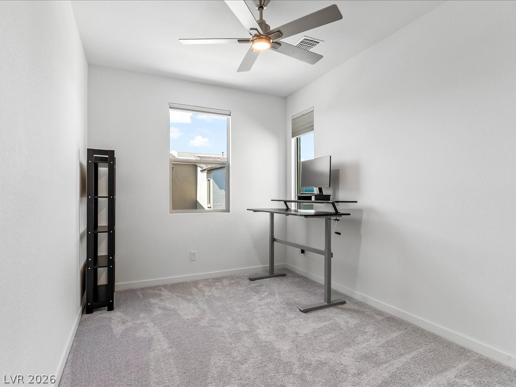 11446 Contour Avenue Las Vegas NV 89138