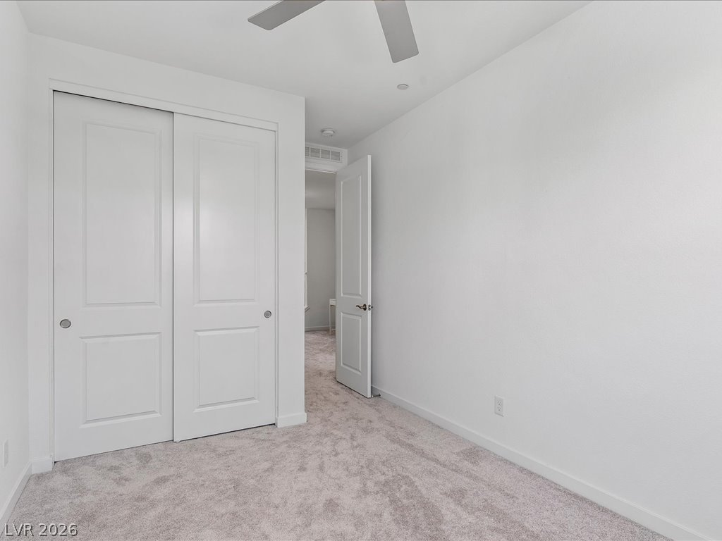11446 Contour Avenue Las Vegas NV 89138