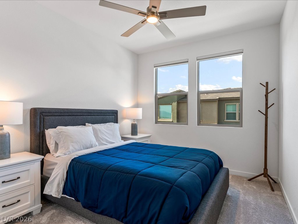 11446 Contour Avenue Las Vegas NV 89138