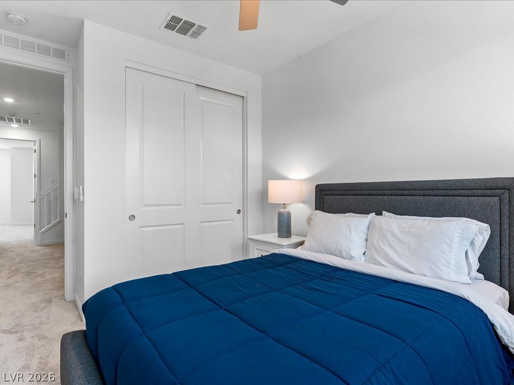 11446 Contour Avenue Las Vegas NV 89138