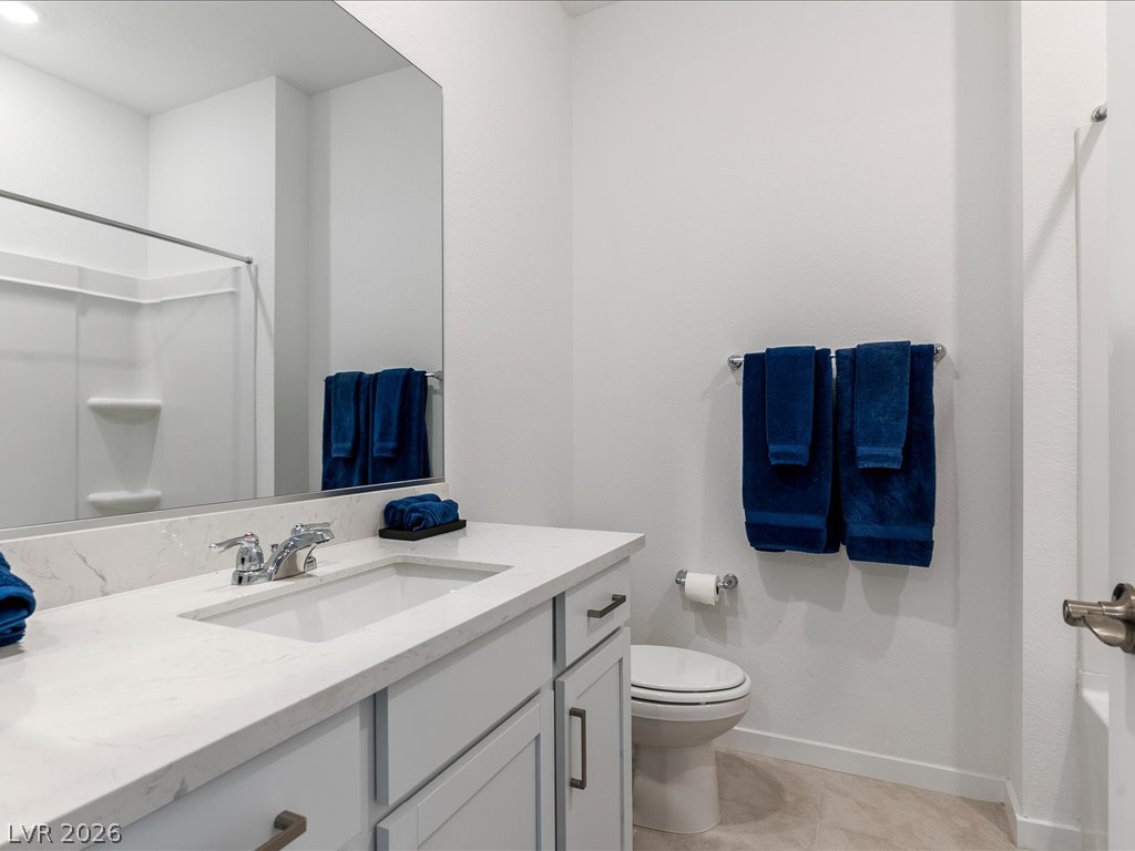 11446 Contour Avenue Las Vegas NV 89138