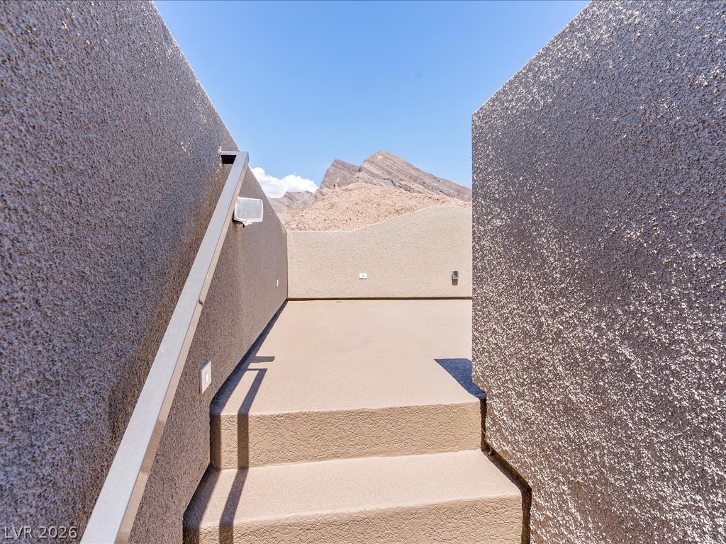 11446 Contour Avenue Las Vegas NV 89138