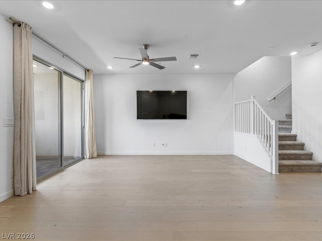 11446 Contour Avenue Las Vegas NV 89138