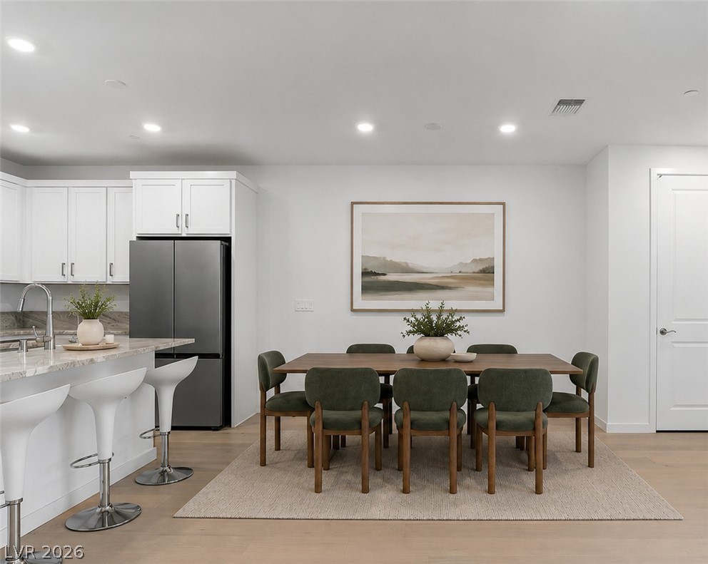 11446 Contour Avenue Las Vegas NV 89138