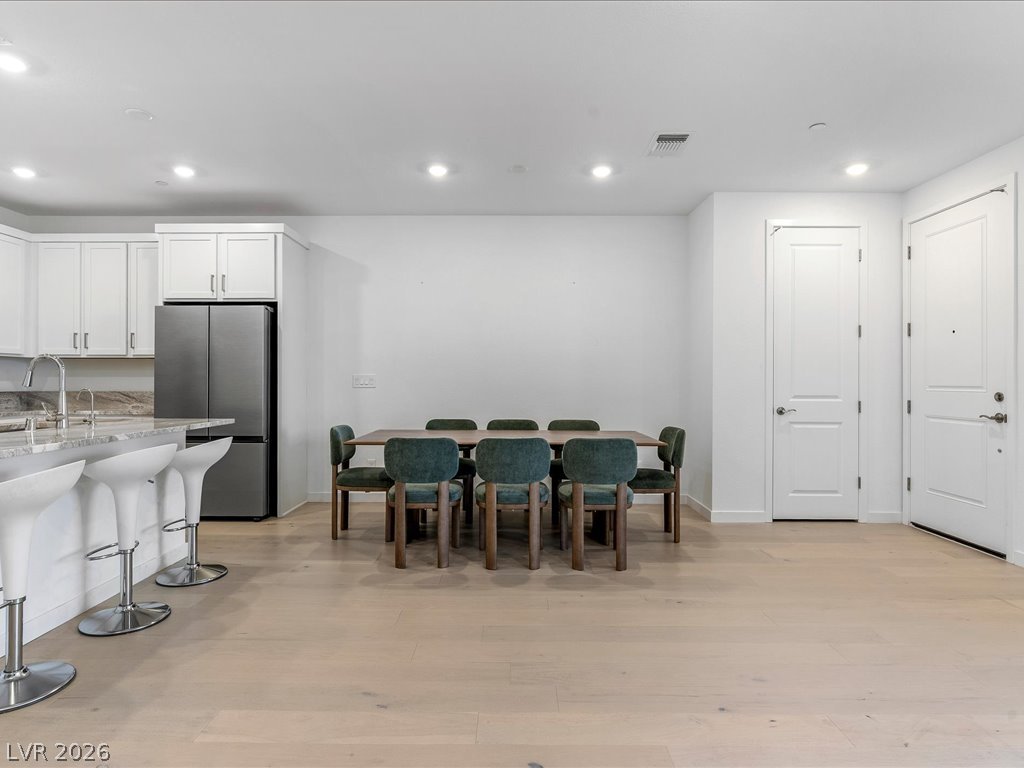 11446 Contour Avenue Las Vegas NV 89138
