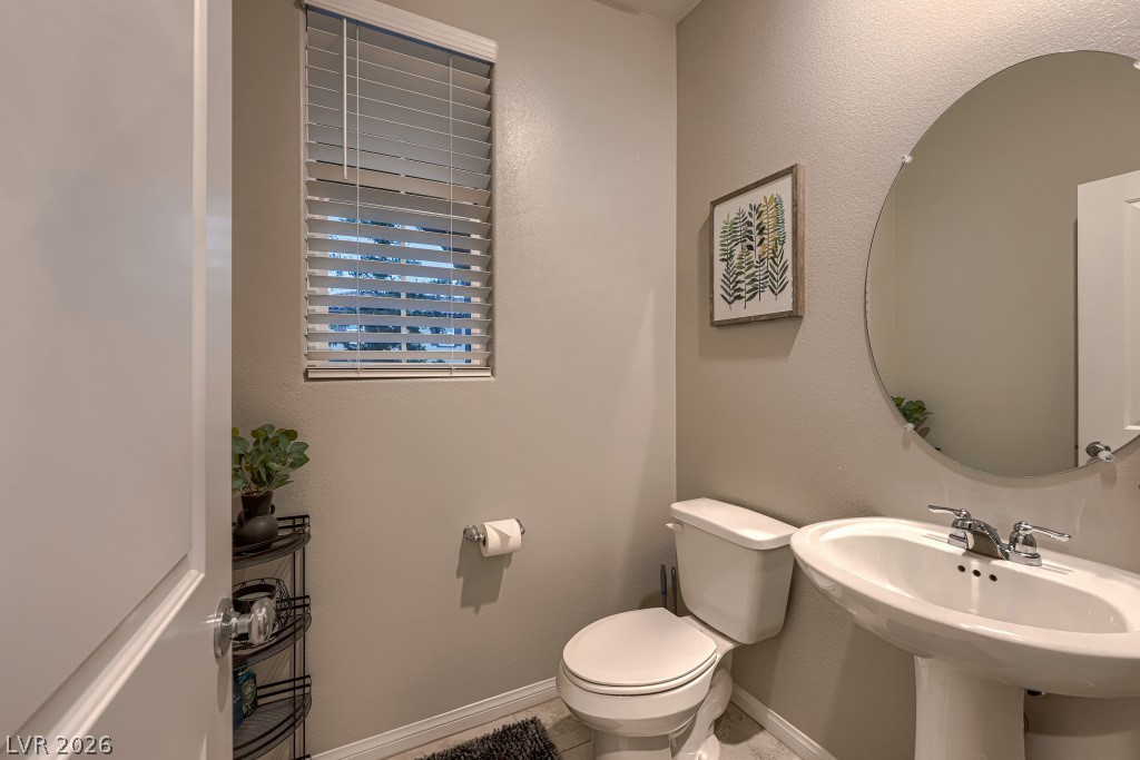 2665 Gallarate Drive Henderson NV 89044