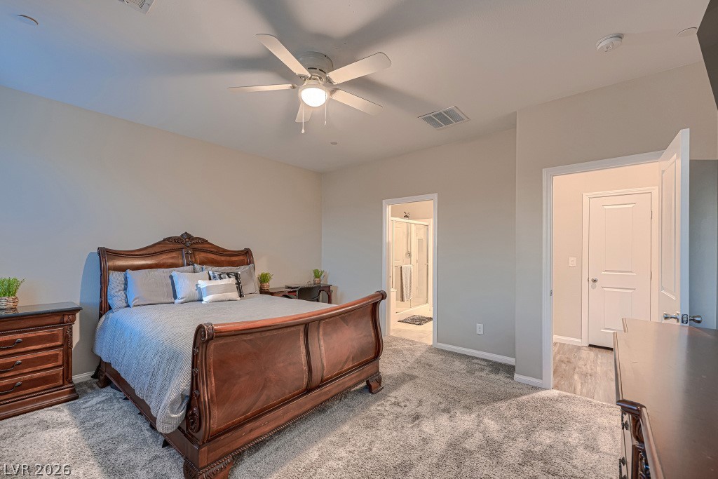 2665 Gallarate Drive Henderson NV 89044