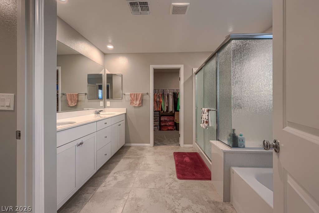2665 Gallarate Drive Henderson NV 89044