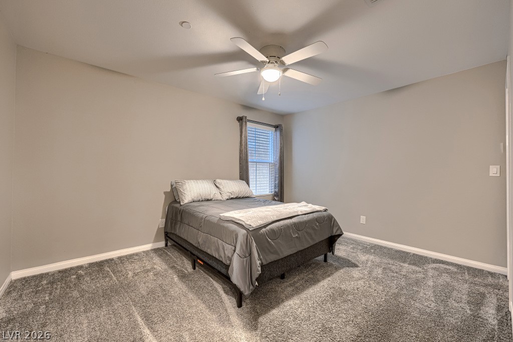 2665 Gallarate Drive Henderson NV 89044