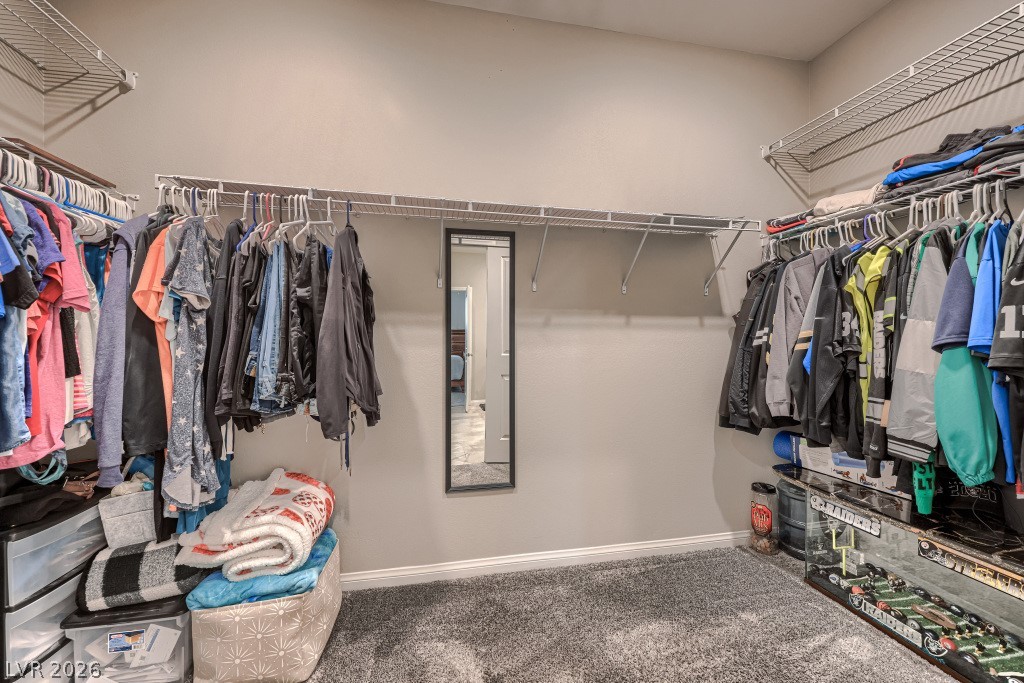 2665 Gallarate Drive Henderson NV 89044