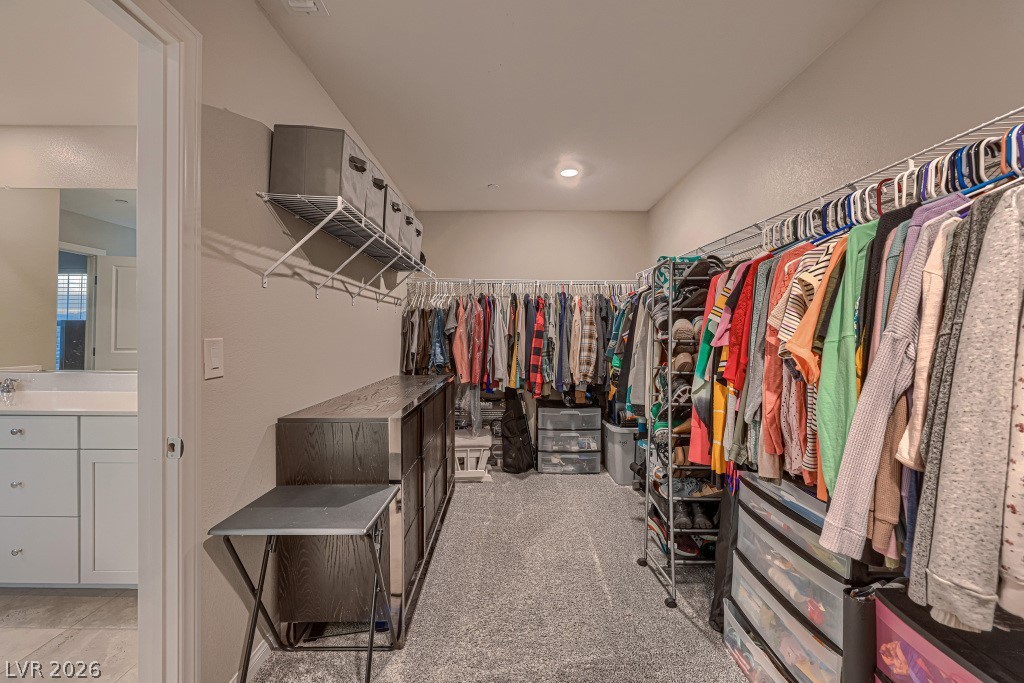 2665 Gallarate Drive Henderson NV 89044