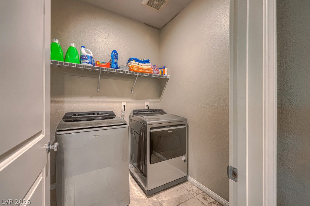 2665 Gallarate Drive Henderson NV 89044