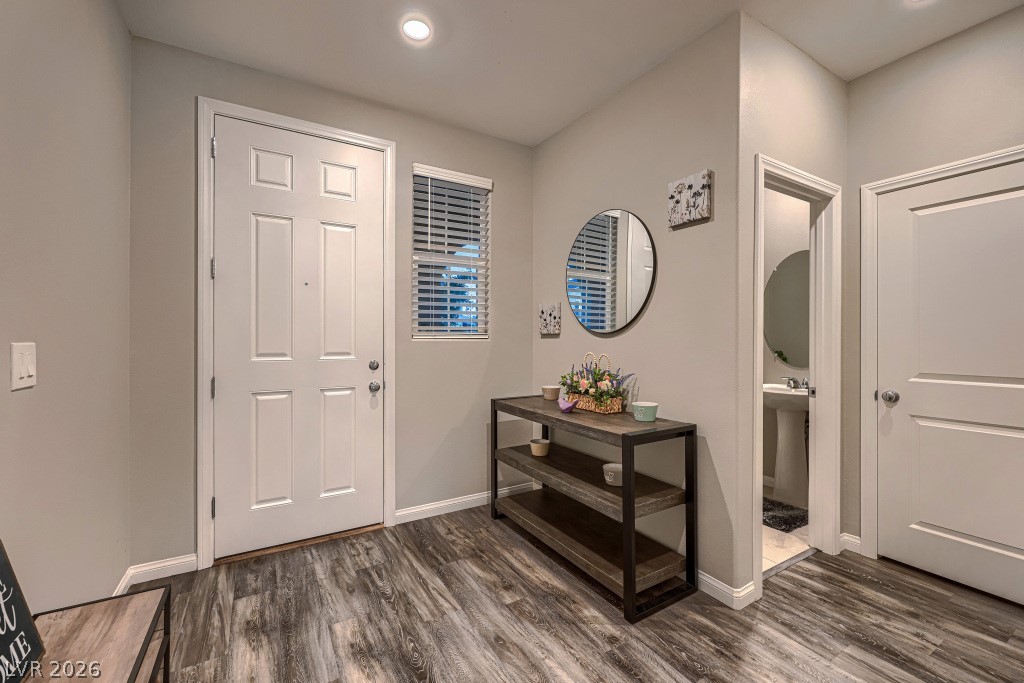 2665 Gallarate Drive Henderson NV 89044