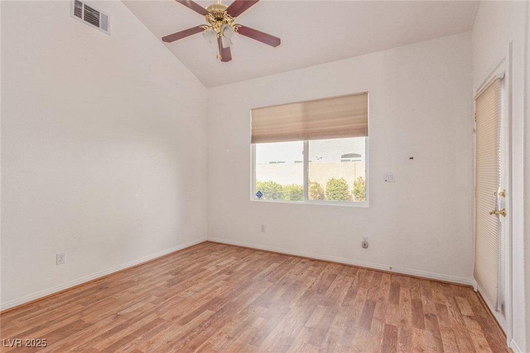 7820 Lonesome Harbor Avenue Las Vegas NV 89131