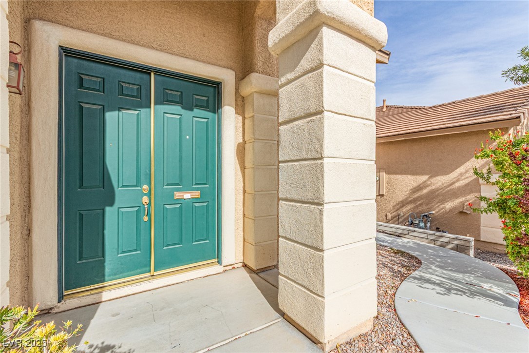 7820 Lonesome Harbor Avenue Las Vegas NV 89131