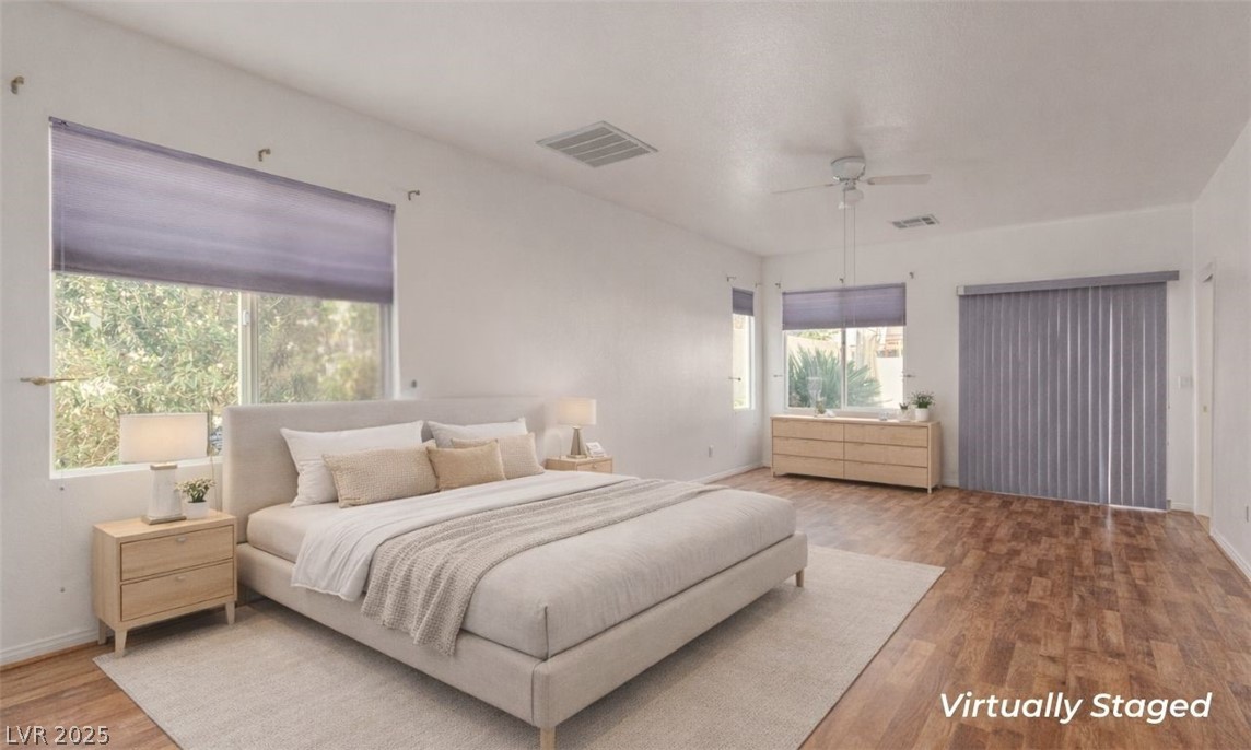 7820 Lonesome Harbor Avenue Las Vegas NV 89131