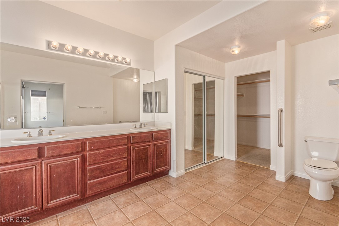 7820 Lonesome Harbor Avenue Las Vegas NV 89131