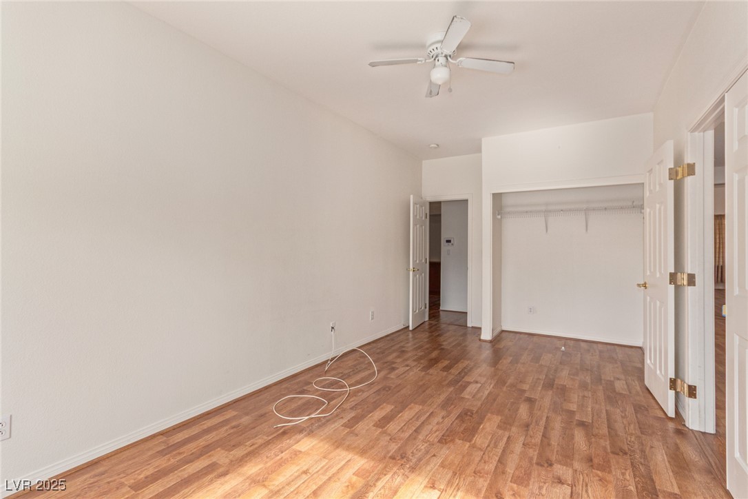 7820 Lonesome Harbor Avenue Las Vegas NV 89131