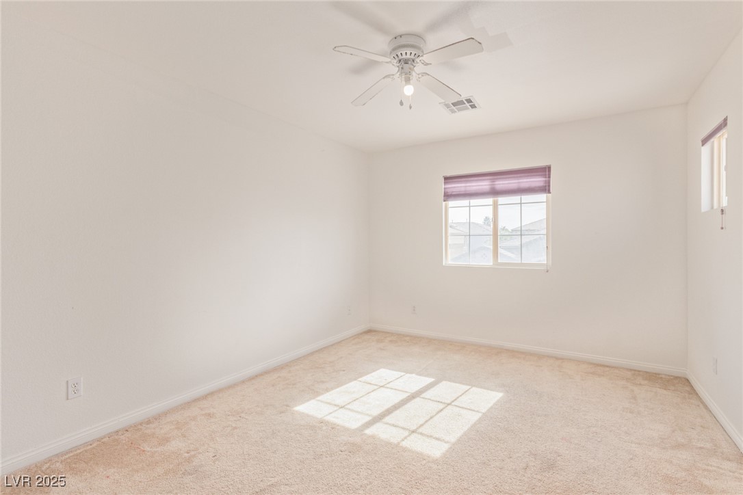 7820 Lonesome Harbor Avenue Las Vegas NV 89131