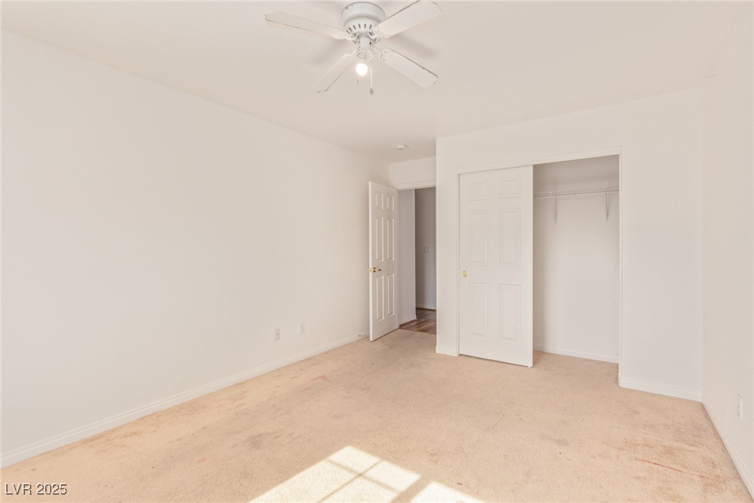 7820 Lonesome Harbor Avenue Las Vegas NV 89131