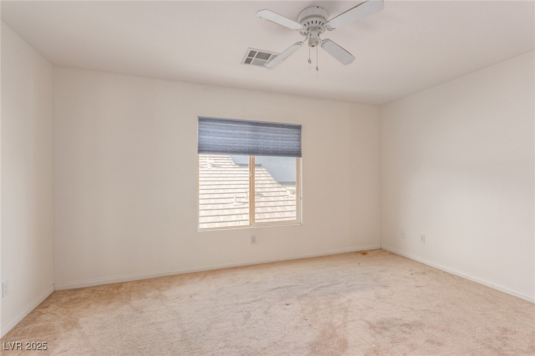 7820 Lonesome Harbor Avenue Las Vegas NV 89131