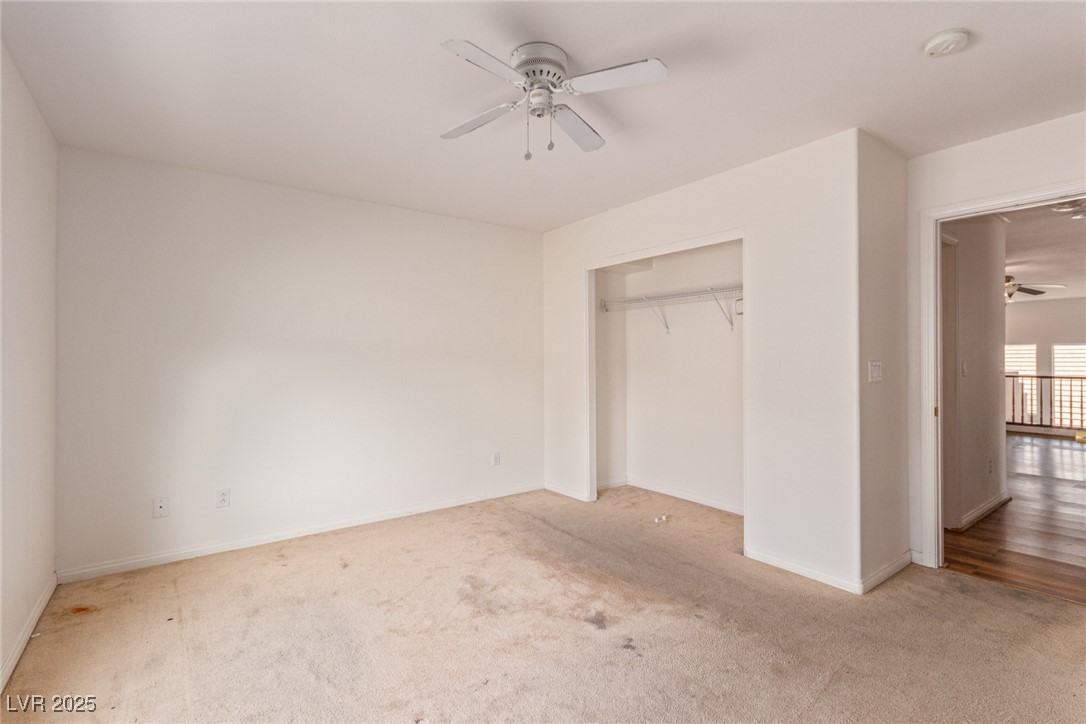 7820 Lonesome Harbor Avenue Las Vegas NV 89131
