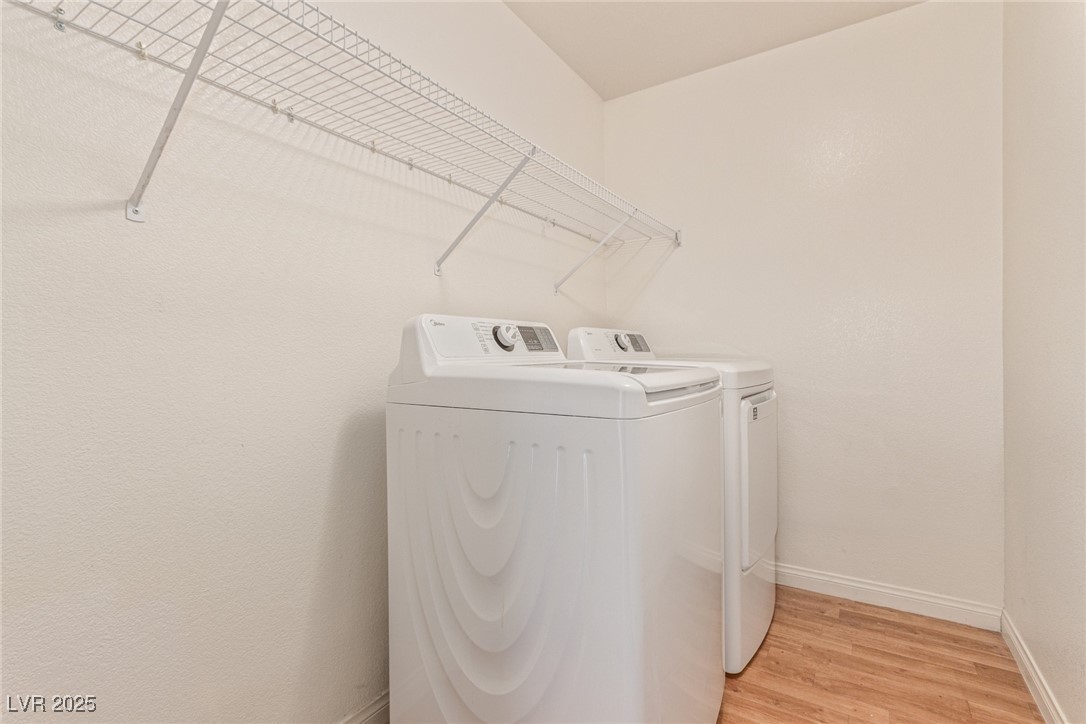 7820 Lonesome Harbor Avenue Las Vegas NV 89131