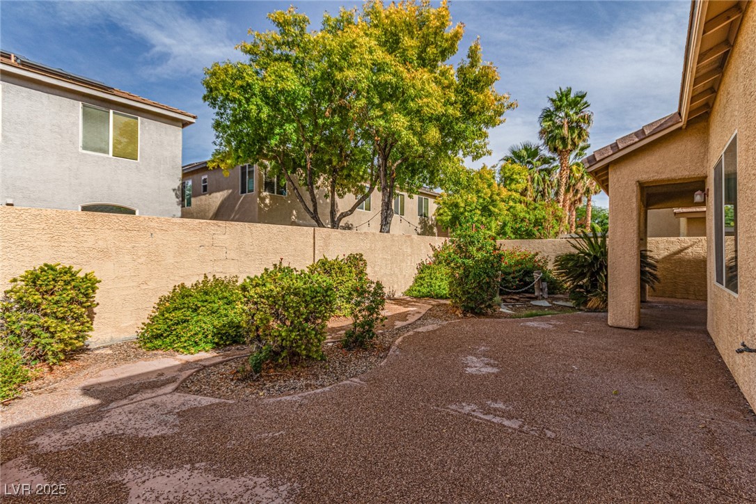 7820 Lonesome Harbor Avenue Las Vegas NV 89131