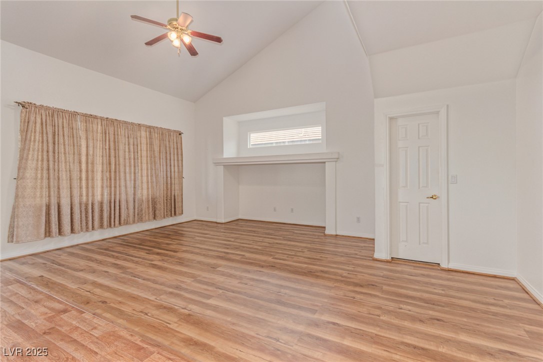 7820 Lonesome Harbor Avenue Las Vegas NV 89131
