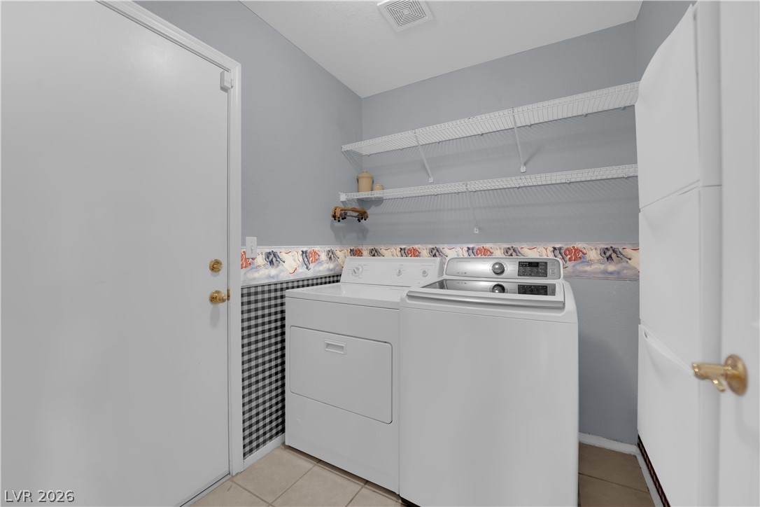 9127 Lava Bluff Court Las Vegas NV 89123