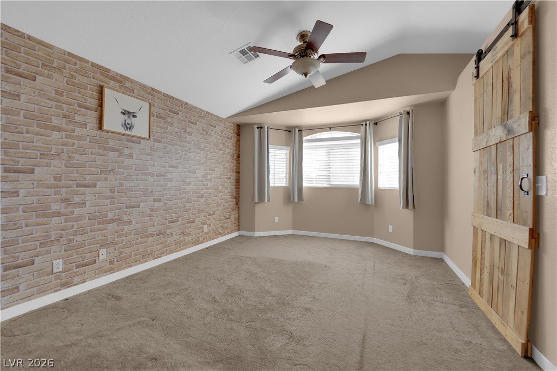 9127 Lava Bluff Court Las Vegas NV 89123