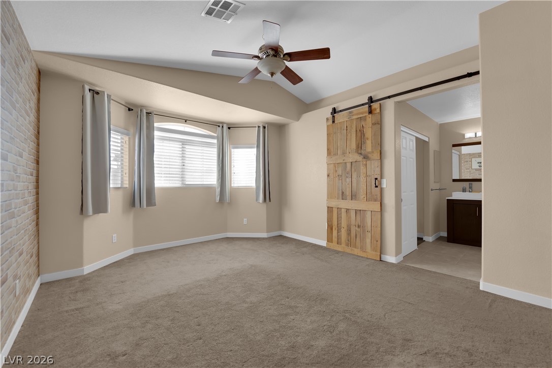 9127 Lava Bluff Court Las Vegas NV 89123