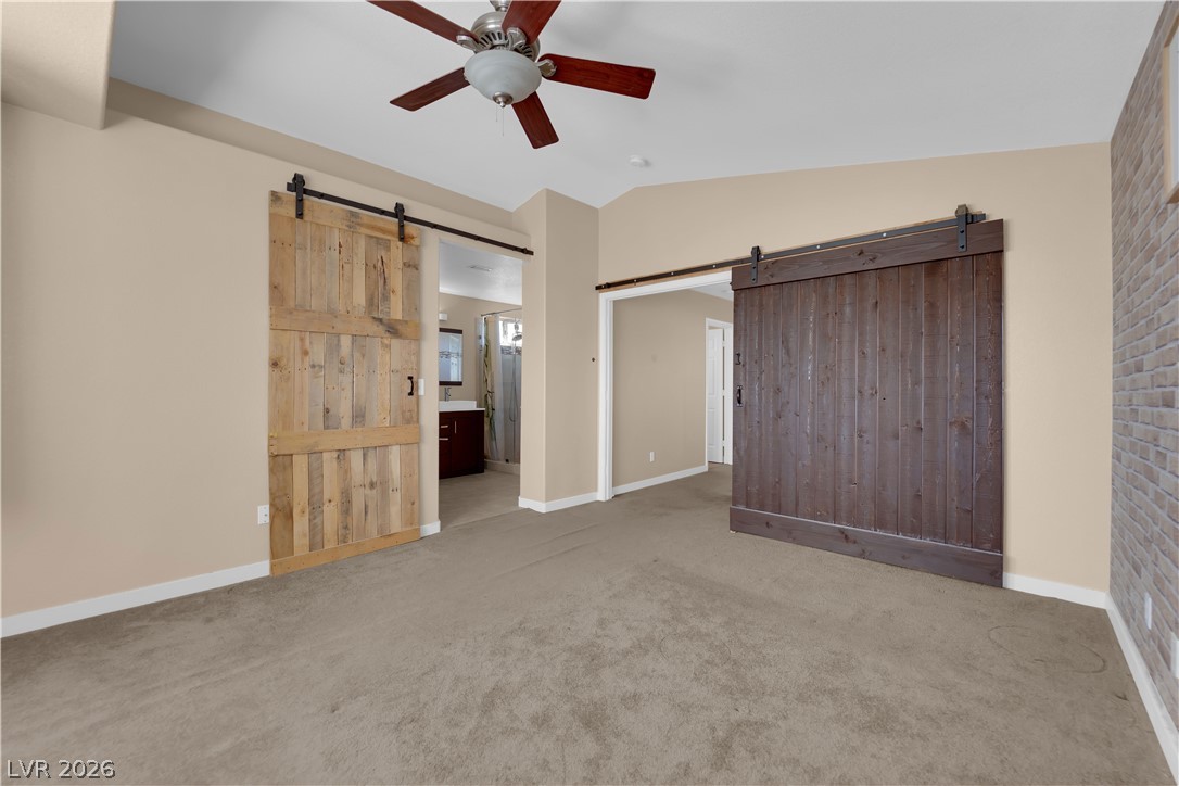 9127 Lava Bluff Court Las Vegas NV 89123
