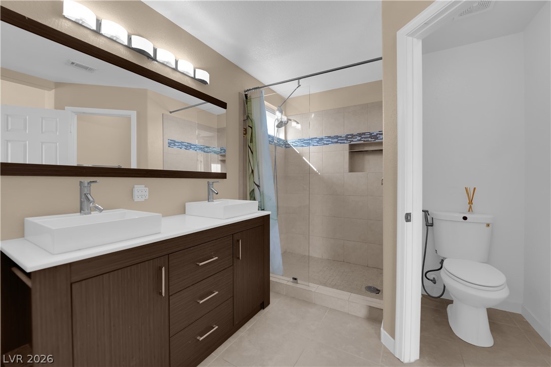 9127 Lava Bluff Court Las Vegas NV 89123